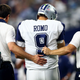 Ronald Martinez/Getty Images